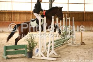 Club_3_CSO_14h23_014.jpg