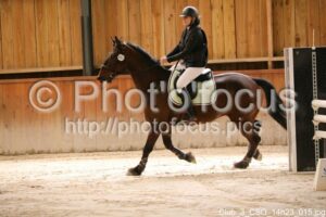 Club_3_CSO_14h23_015.jpg