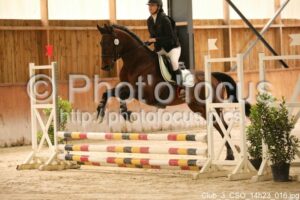 Club_3_CSO_14h23_016.jpg