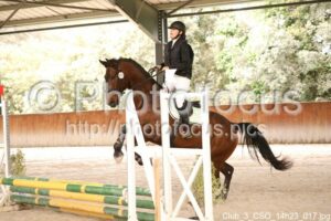 Club_3_CSO_14h23_017.jpg