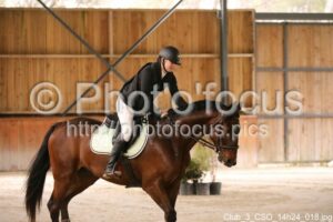 Club_3_CSO_14h24_018.jpg