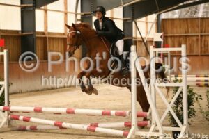Club_3_CSO_14h24_019.jpg