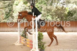 Club_3_CSO_14h24_020.jpg