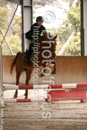 Club_3_CSO_14h24_021.jpg