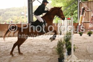 Club_3_CSO_14h25_022.jpg