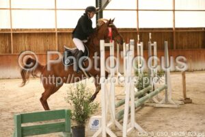 Club_3_CSO_14h25_023.jpg