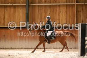 Club_3_CSO_14h25_024.jpg