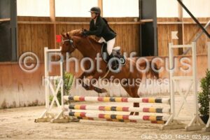 Club_3_CSO_14h25_025.jpg