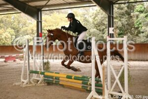 Club_3_CSO_14h25_026.jpg