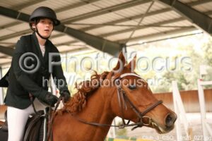 Club_3_CSO_14h25_027.jpg