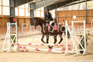 Club_3_CSO_14h26_028.jpg