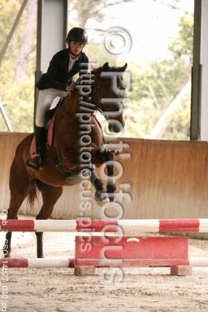 Club_3_CSO_14h27_030.jpg
