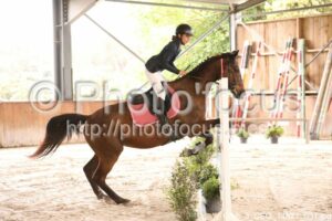 Club_3_CSO_14h27_031.jpg
