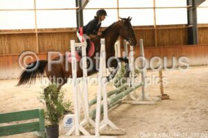 Club_3_CSO_14h27_032.jpg