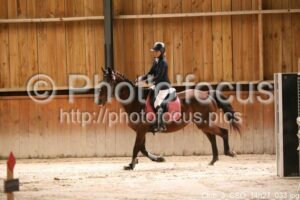 Club_3_CSO_14h27_033.jpg