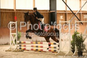 Club_3_CSO_14h27_034.jpg
