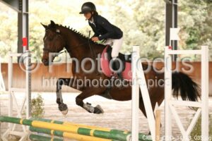 Club_3_CSO_14h28_035.jpg