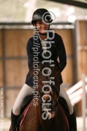 Club_3_CSO_14h28_036.jpg