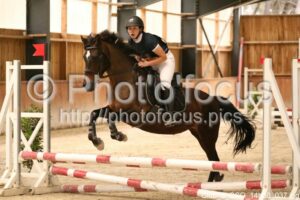 Club_3_CSO_14h30_037.jpg