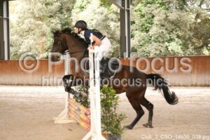 Club_3_CSO_14h30_038.jpg