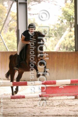 Club_3_CSO_14h30_039.jpg