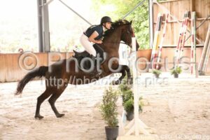 Club_3_CSO_14h30_040.jpg