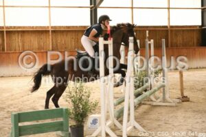 Club_3_CSO_14h30_041.jpg