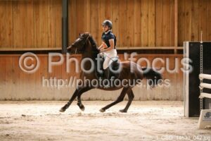 Club_3_CSO_14h30_042.jpg