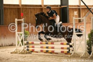 Club_3_CSO_14h30_043.jpg