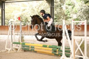 Club_3_CSO_14h30_044.jpg