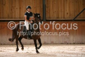 Club_3_CSO_14h31_045.jpg