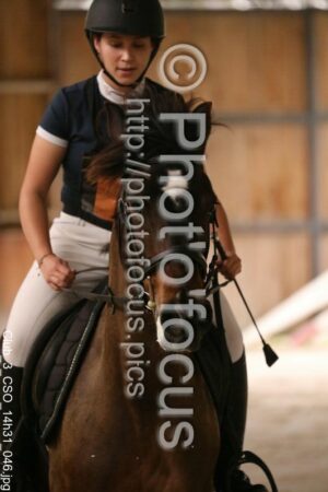 Club_3_CSO_14h31_046.jpg