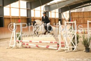 Club_3_CSO_14h31_047.jpg