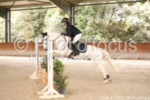Club_3_CSO_14h31_048.jpg