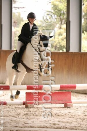 Club_3_CSO_14h31_049.jpg