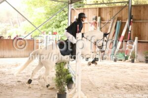 Club_3_CSO_14h31_050.jpg