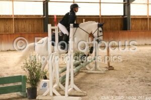Club_3_CSO_14h32_051.jpg