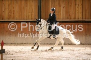Club_3_CSO_14h32_052.jpg