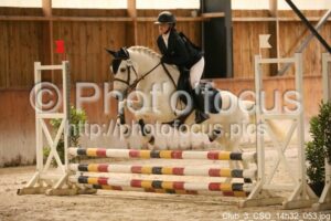 Club_3_CSO_14h32_053.jpg