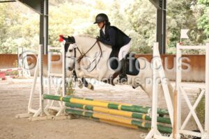 Club_3_CSO_14h32_054.jpg