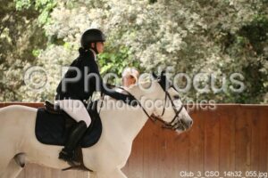 Club_3_CSO_14h32_055.jpg