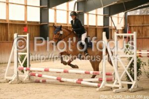 Club_3_CSO_14h33_056.jpg