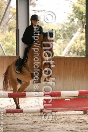 Club_3_CSO_14h33_057.jpg
