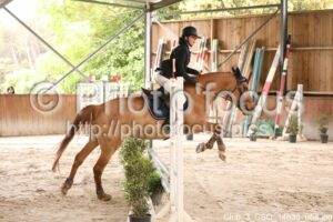 Club_3_CSO_14h33_058.jpg