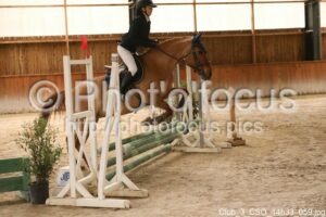 Club_3_CSO_14h33_059.jpg