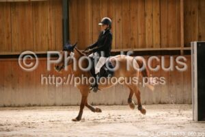 Club_3_CSO_14h33_060.jpg