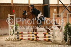 Club_3_CSO_14h33_061.jpg