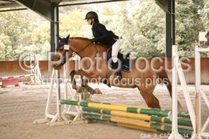 Club_3_CSO_14h34_062.jpg