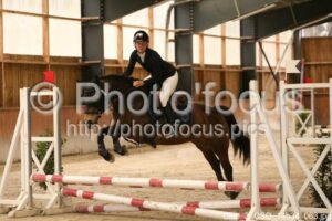 Club_3_CSO_14h34_063.jpg