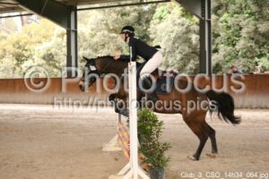 Club_3_CSO_14h34_064.jpg
